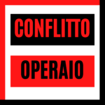 Conflitto Operaio