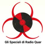 25 Aprile - Leggi, suona, resisti