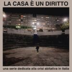 Gli Speciali