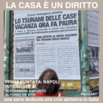 Gli Speciali