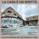 Gli Speciali
