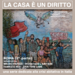 Gli Speciali