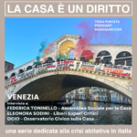 Gli Speciali