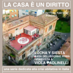 Gli Speciali