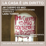 Gli Speciali