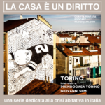 Gli Speciali