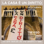 Gli Speciali