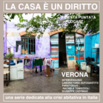 Gli Speciali