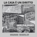 Gli Speciali