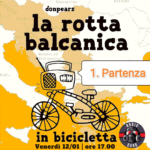 Gli Speciali