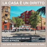 Gli Speciali