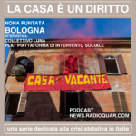 Gli Speciali