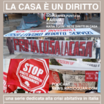 Gli Speciali