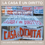 Gli Speciali