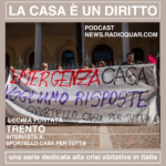 Gli Speciali