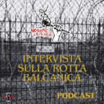 Gli Speciali
