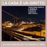 Gli Speciali