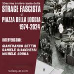 Gli Speciali