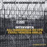 Gli Speciali