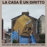 Gli Speciali