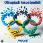 Gli Speciali