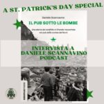 Gli Speciali