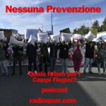 Gli Speciali