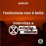 Gli Speciali