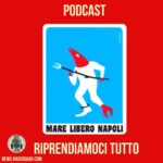 Gli Speciali