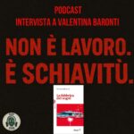 Gli Speciali