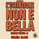 Gli Speciali