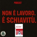 Gli Speciali