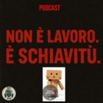 Gli Speciali
