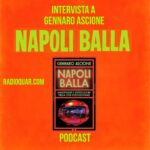 Gli Speciali