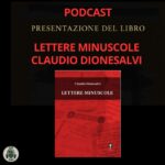 Gli Speciali