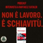 Gli Speciali