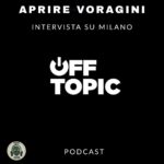Gli Speciali