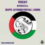 Gli Speciali