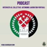 Gli Speciali