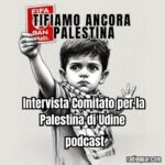 Gli Speciali