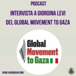 Gli Speciali