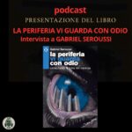 Gli Speciali