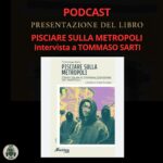 Gli Speciali