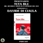 Gli Speciali