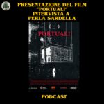 Gli Speciali