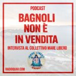 Gli Speciali