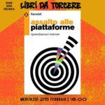 Gli Speciali