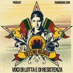 Defend Rojava