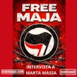 Free Maja