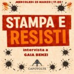 Gli Speciali